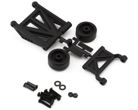 Kyosho KB10W Wheelie Bar