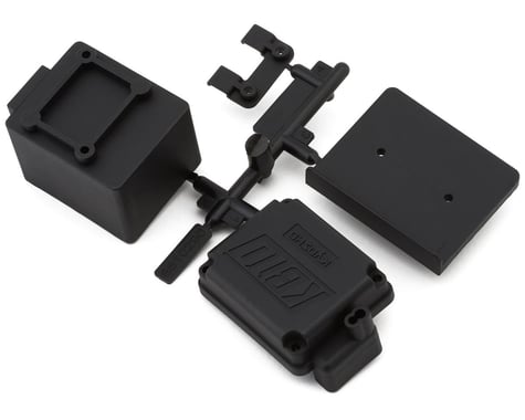 Kyosho KB10 Receiver Case