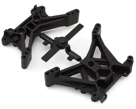 Kyosho KB10 Shock Tower Set