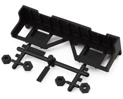 Kyosho KB10 Battery Holder