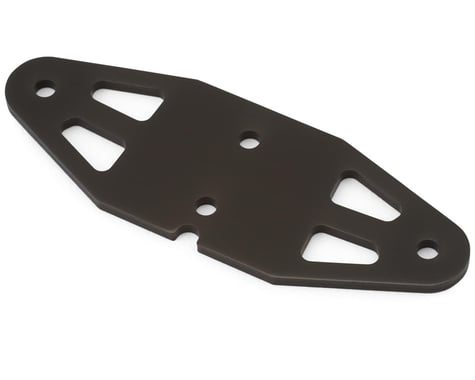 Kyosho KB10 Metal Servo Saver Plate