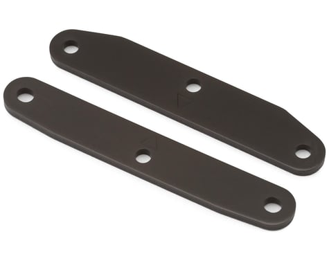 Kyosho KB10 Suspension Plate Set