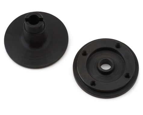 Kyosho KB10 Slipper Holder Set