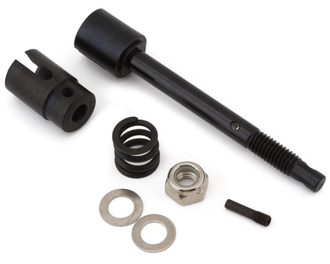 Kyosho KB10 Slipper Shaft Set