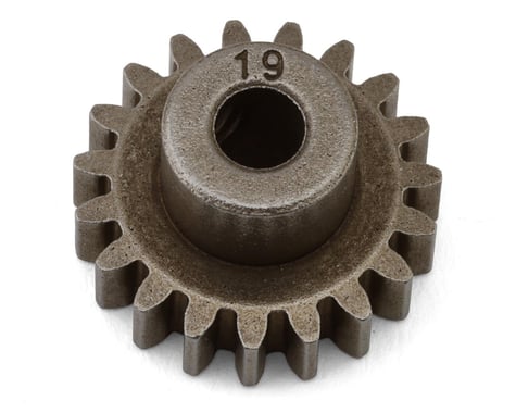 Kyosho M1.0 Sintered Pinion Gear (19T)