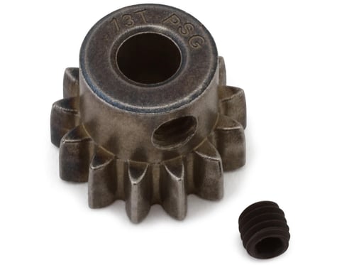 Kyosho M1.0 Pinion Gear (13T)