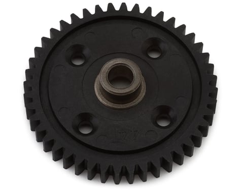 Kyosho M1.0 Spur Gear (44T)