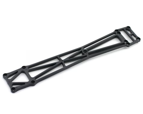 Kyosho Carbon Composite Upper Deck Brace (ZX-5)