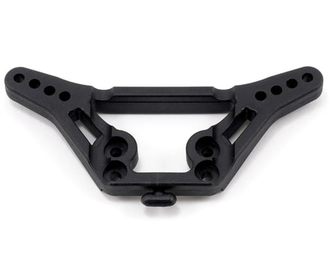 Kyosho Front 4-Hole Shock Tower