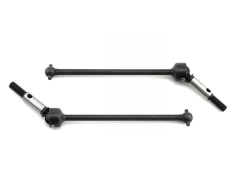 Kyosho Front Universal Swing Shaft (68mm) (ZX-5)