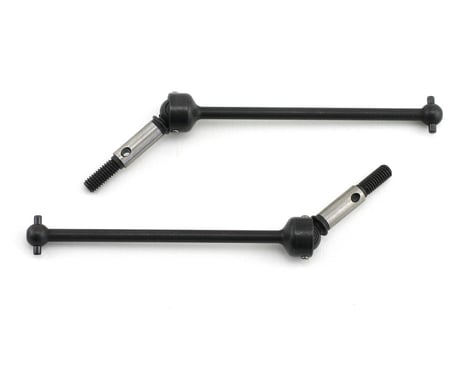 Kyosho Rear Universal Swing Shaft (65.5mm) (ZX-5)