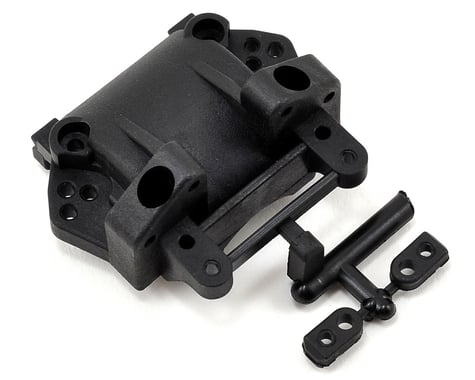 Kyosho Rear Upper Bulkhead