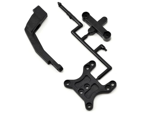 Kyosho Front Chassis Brace Set