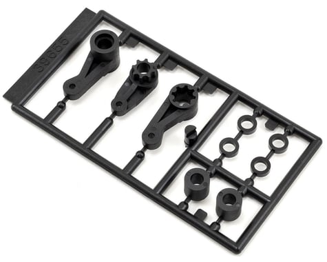 Kyosho Steering Parts