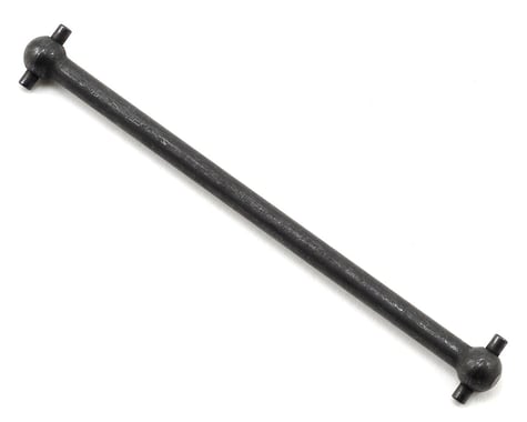 Kyosho ZX6.6 71.50mm Center Drive Shaft