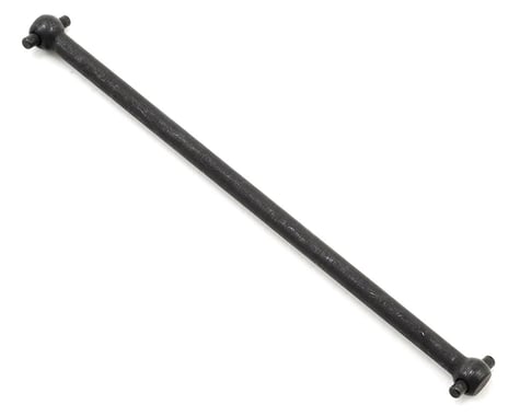 Kyosho ZX6.6 88mm Center Drive Shaft