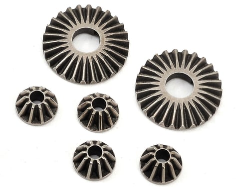 Kyosho Differential Bevel Gear Set