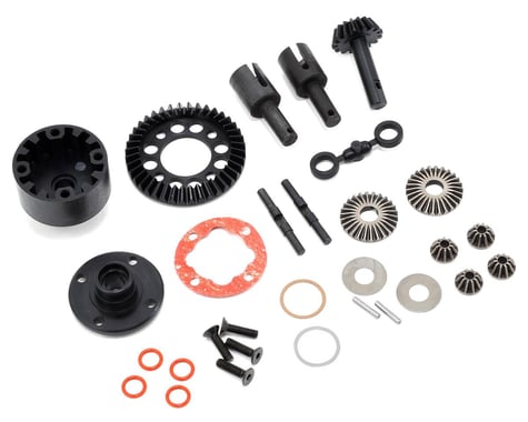 Kyosho Gear Differential Set