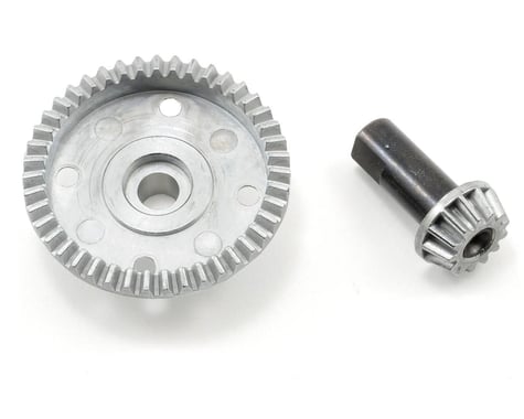 Kyosho Front Differential Bevel Gear Set