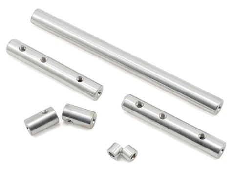 Kyosho Chassis Joint Set