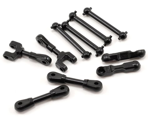 Kyosho Suspension Rod Set