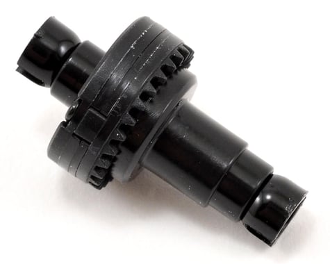 Kyosho Differential Gear Assembly