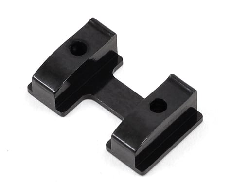 Kyosho Aluminum Mini-Z Inferno Wing Stay Spacer