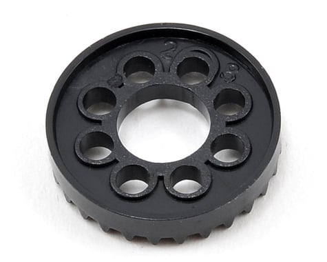 Kyosho Ball Differential Ring Gear