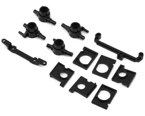 Kyosho Mini-Z AWD Knuckle & Motor Holder Set