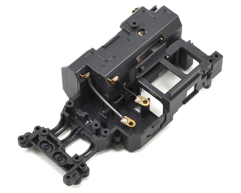 Kyosho MA-020/VE SP Main Chassis
