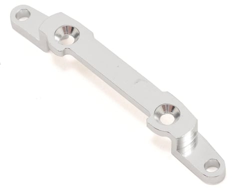 Kyosho Aluminum Rear Toe Control Rod (#1.5)