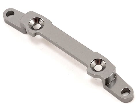 Kyosho Aluminum Rear Toe Control Rod (#0)