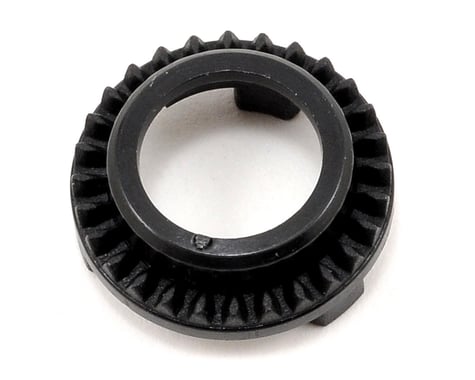 Kyosho Front One Way Bevel Gear