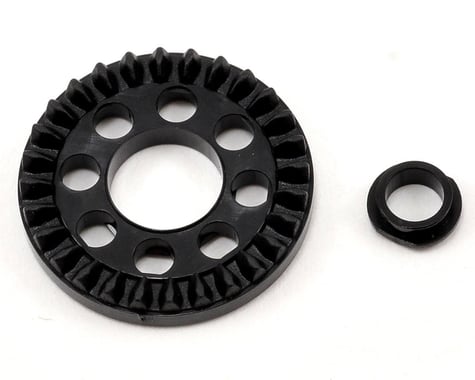 Kyosho AWD Ball Differential Ring Gear