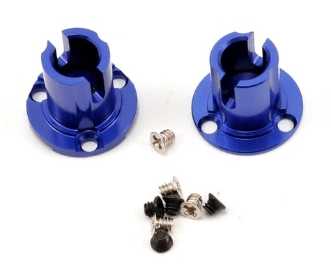 Kyosho AWD Ball Differential Housing