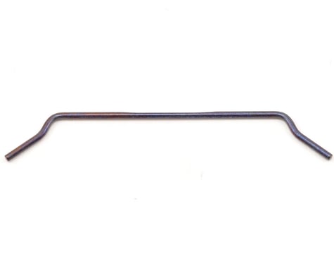 Kyosho Titanium Stabilizer Bar (Medium)