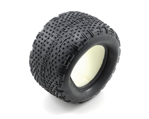 Kyosho Tire w/Inner Foam (2)