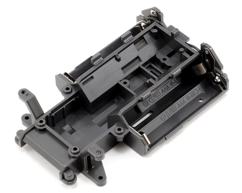 Kyosho Main Chassis (MR-02)