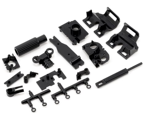 Kyosho Small Chassis Parts Set (MR-03)
