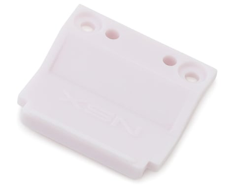 Kyosho Honda NSX Front Body Mount