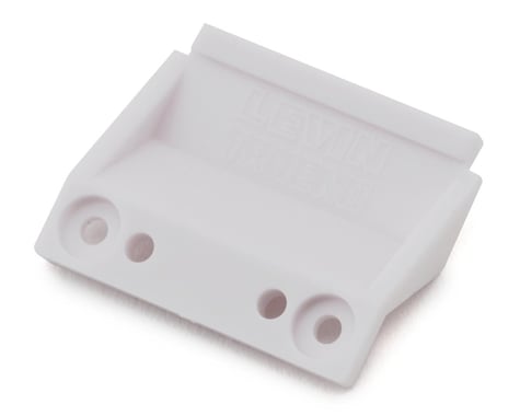 Kyosho Toyota Corolla Levin Front Body Mount