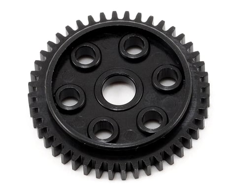 Kyosho Ball Differential Spur Gear