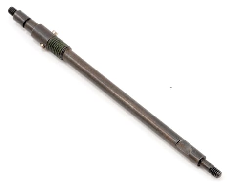 Kyosho LM-Type Ball Differential Shaft