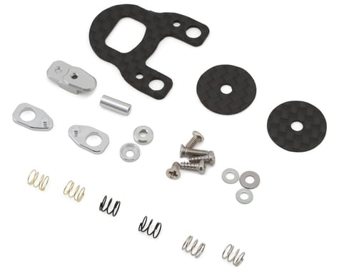 Kyosho Mini-Z MR-04 Friction Damper Set