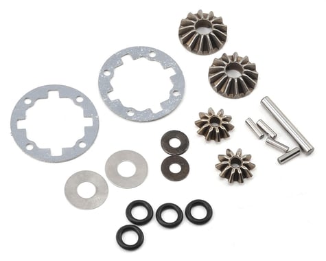Kyosho Optima Differential Inner Parts Set
