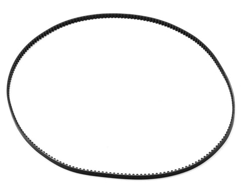 Kyosho Optima Drive Belt