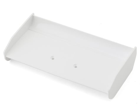 Kyosho Javelin Wing (White)