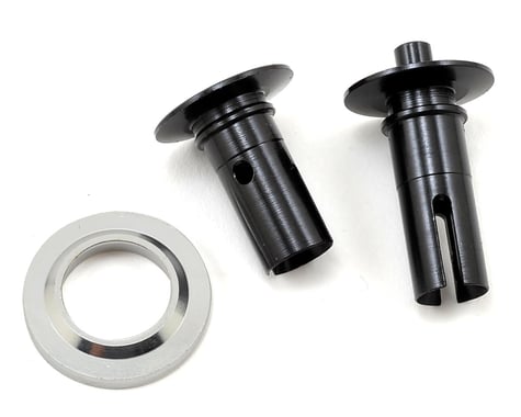 Kyosho Optima Ball Differential Shaft