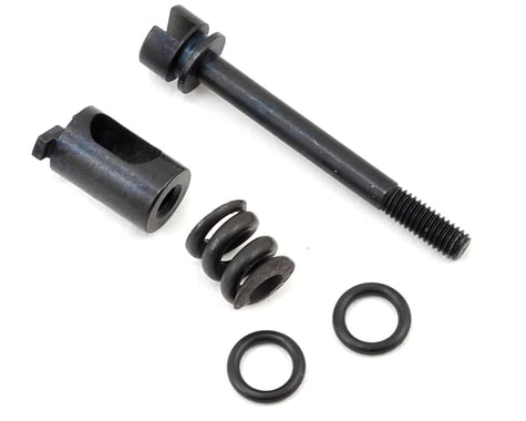 Kyosho Optima Ball Differential Screw