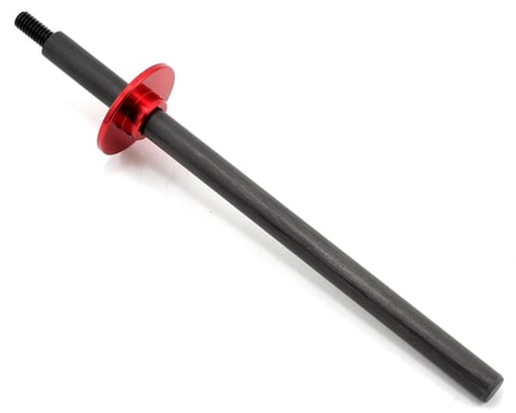 Kyosho Carbon Differential Axle